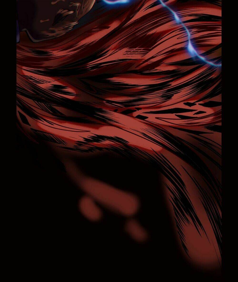 Linh Chiến - Chapter 0 - Page 5