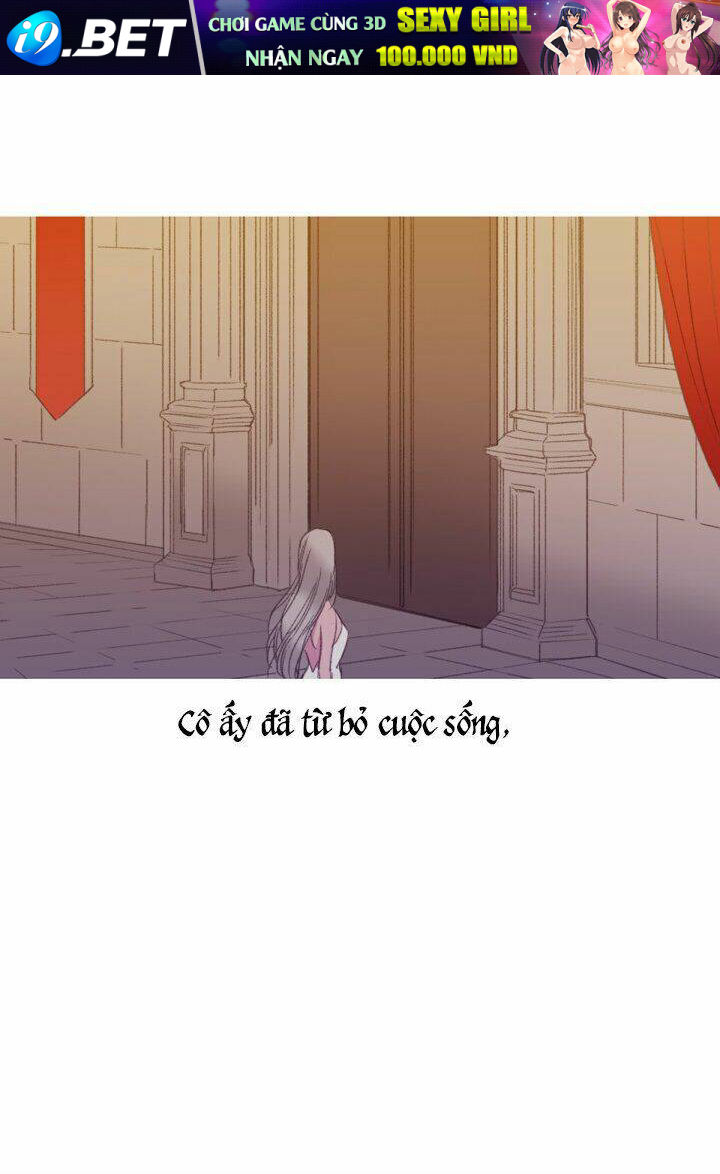 Quái Vật Trong Ngôi Nhà Kính - Chapter 0 - Page 15