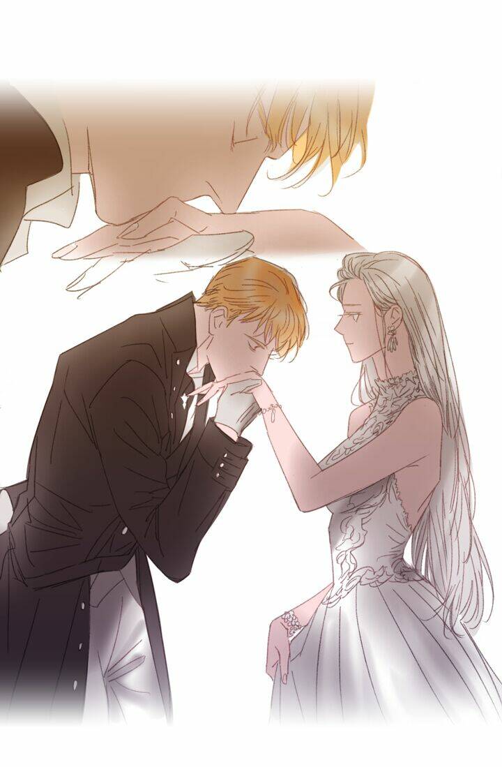 Quái Vật Trong Ngôi Nhà Kính - Chapter 0 - Page 18