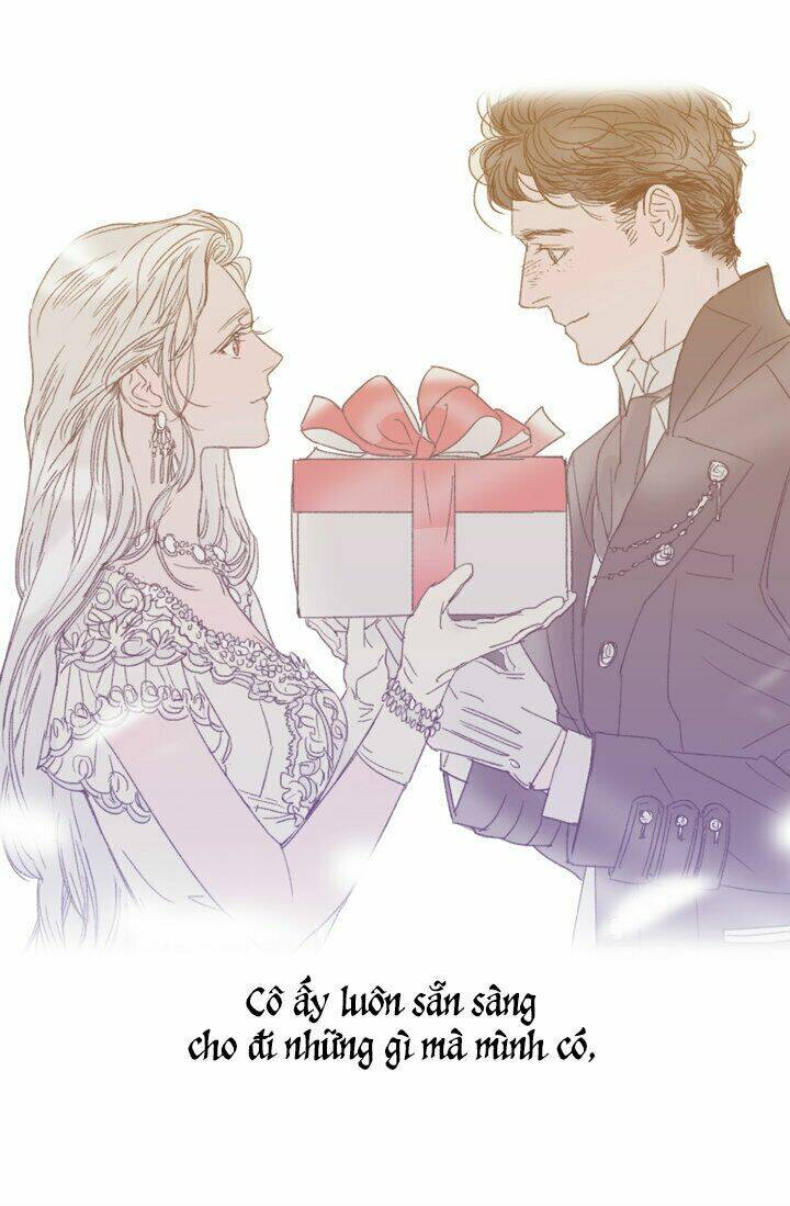 Quái Vật Trong Ngôi Nhà Kính - Chapter 0 - Page 8