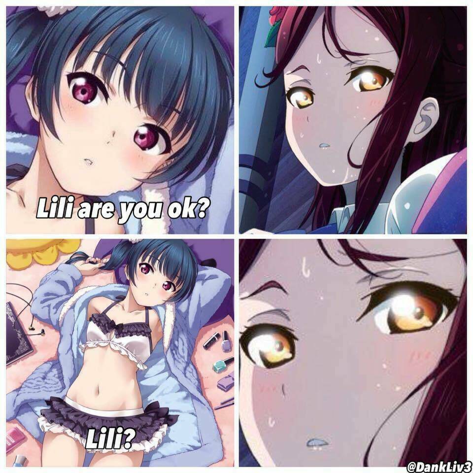 Doronkyu - Chapter 10 - Page 7