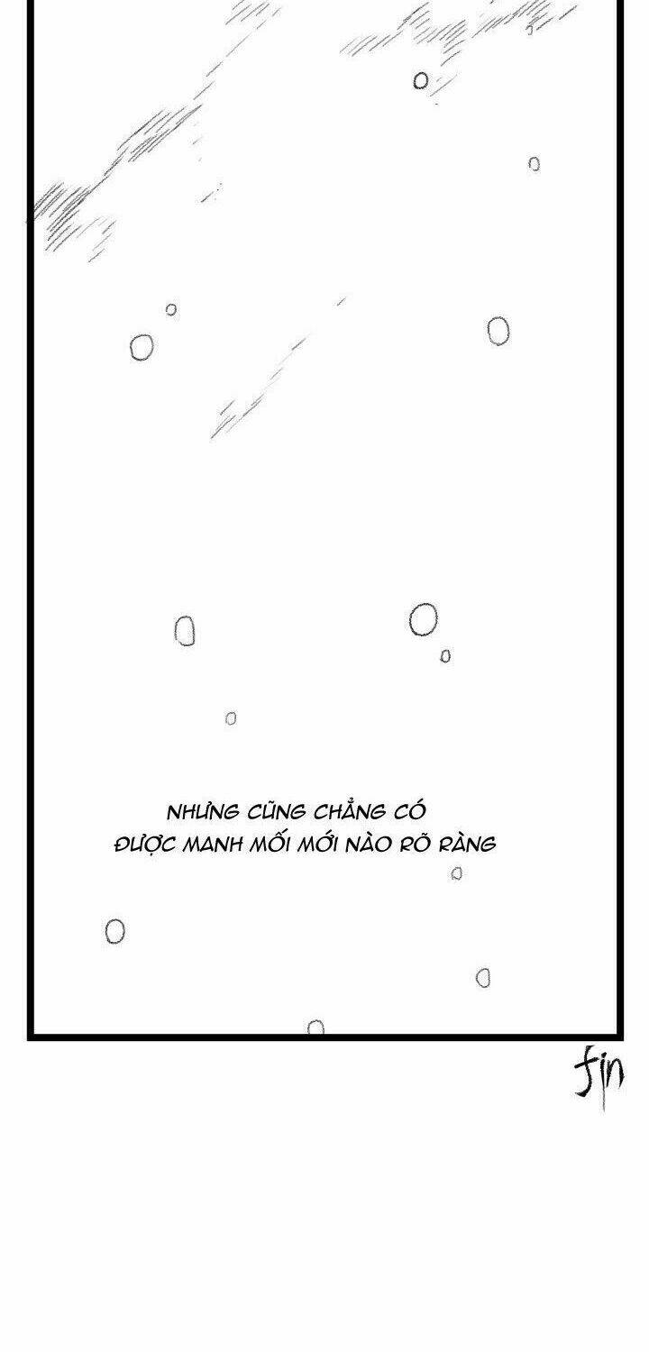 Chuyện tình Zed và Syndra 3 - Chapter 65 - Page 30