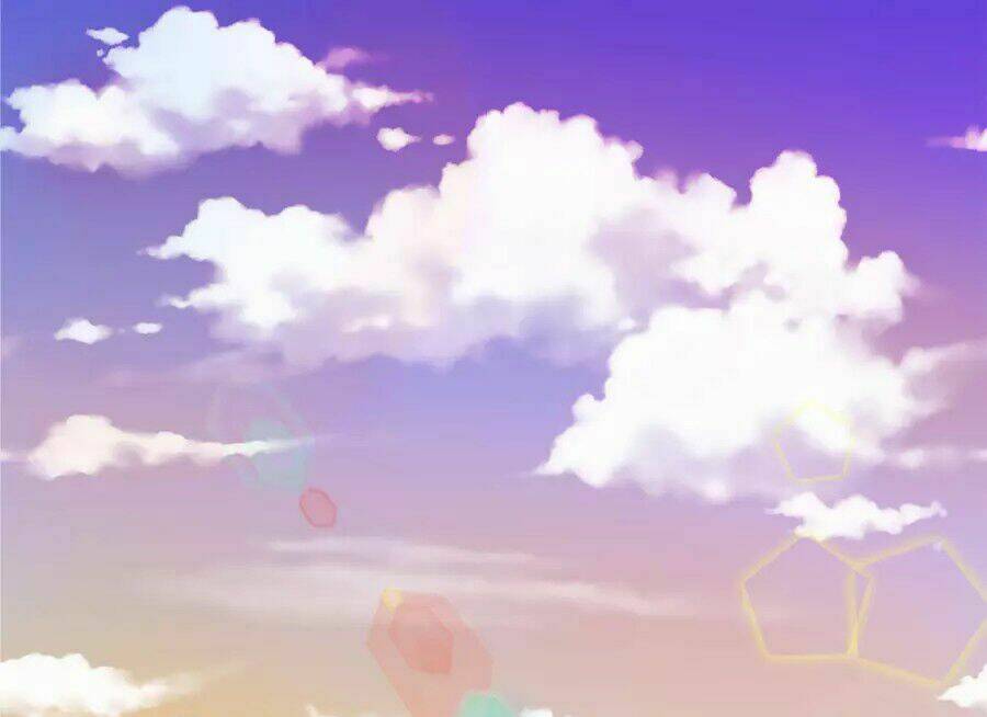 Thiếu soái của tôi chính là manh như vậy - Chapter 67 - Page 10