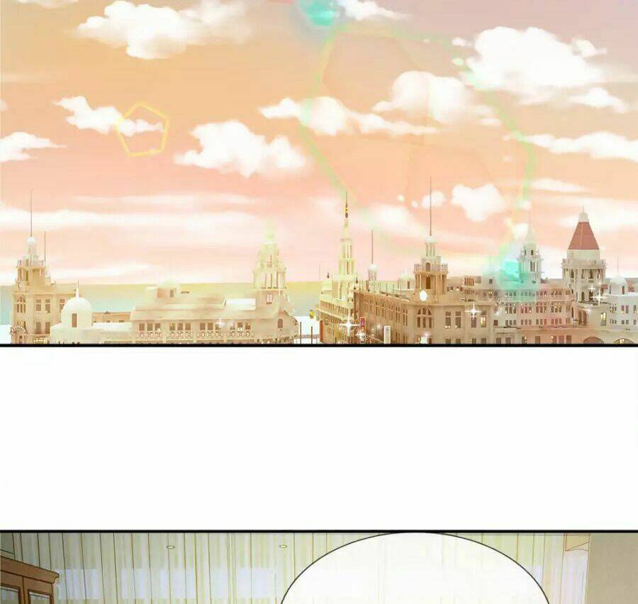 Thiếu soái của tôi chính là manh như vậy - Chapter 67 - Page 11