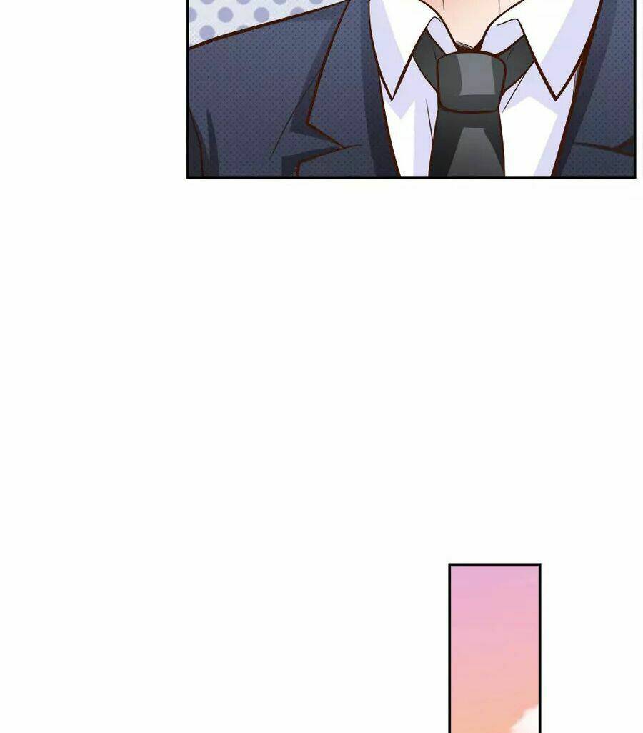 Thiếu soái của tôi chính là manh như vậy - Chapter 67 - Page 16