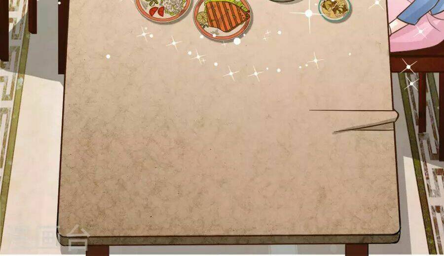 Thiếu soái của tôi chính là manh như vậy - Chapter 67 - Page 20