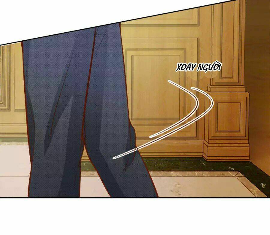 Thiếu soái của tôi chính là manh như vậy - Chapter 67 - Page 26