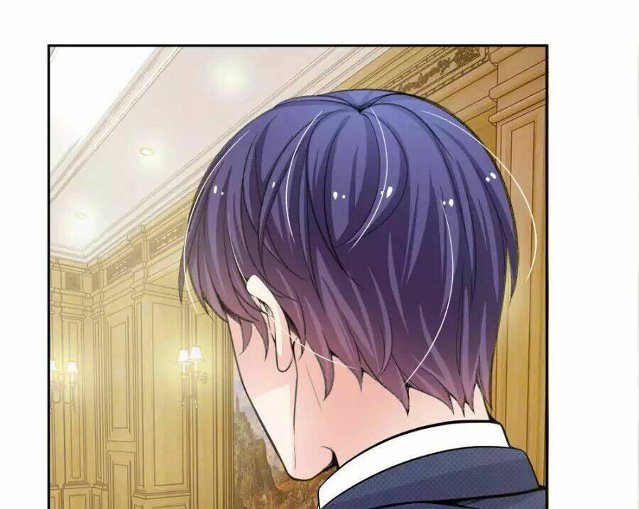 Thiếu soái của tôi chính là manh như vậy - Chapter 67 - Page 31