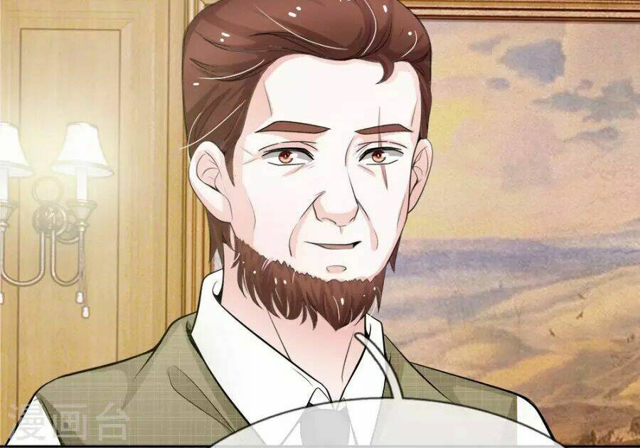 Thiếu soái của tôi chính là manh như vậy - Chapter 67 - Page 33