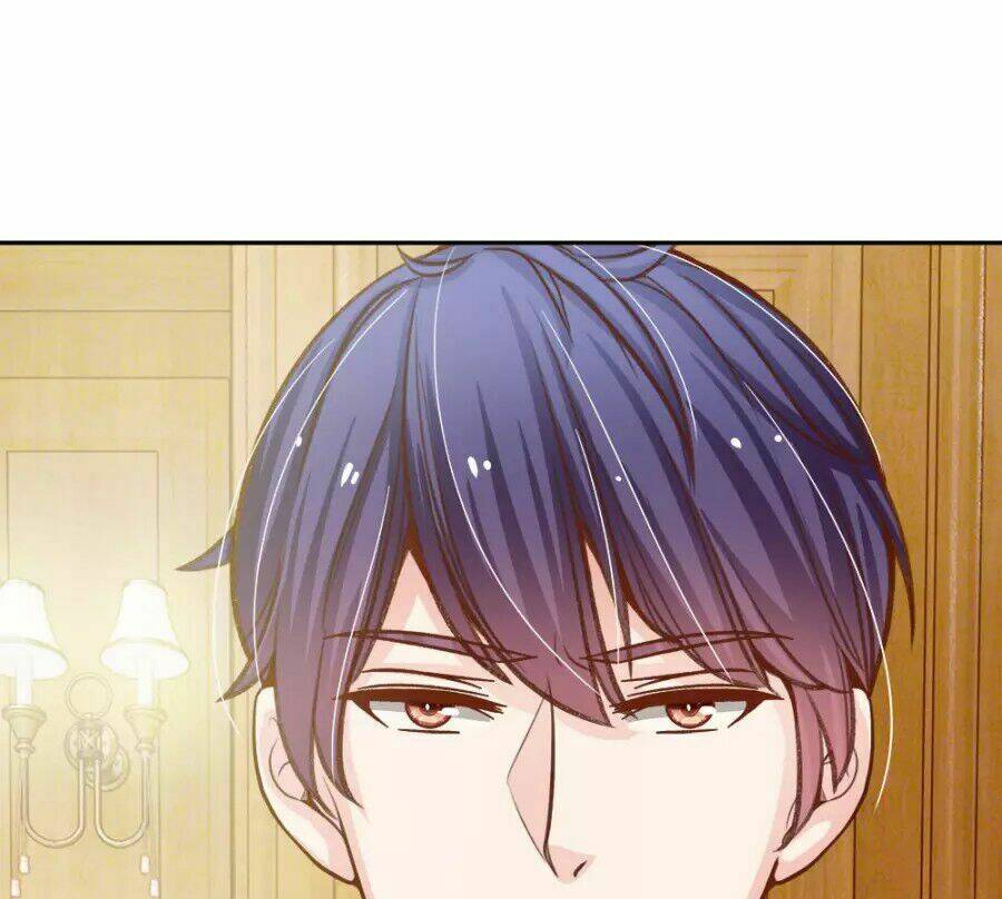 Thiếu soái của tôi chính là manh như vậy - Chapter 67 - Page 42