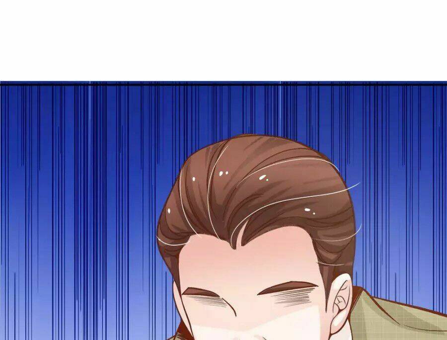 Thiếu soái của tôi chính là manh như vậy - Chapter 67 - Page 44