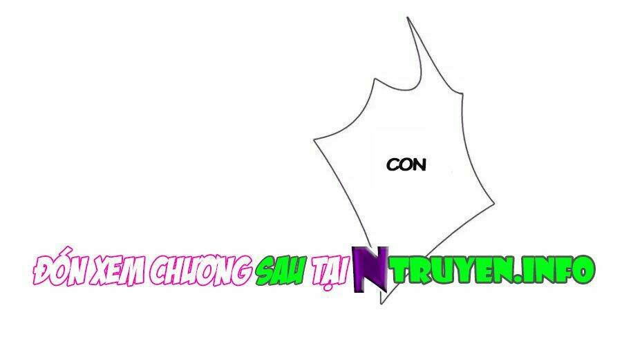 Thiếu soái của tôi chính là manh như vậy - Chapter 67 - Page 51