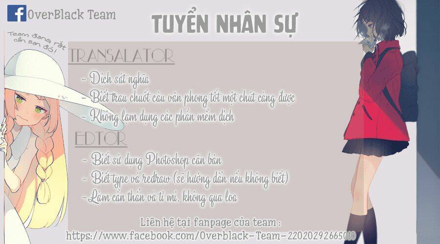 Chú Chó Cưng Của Tôi Là Thần - Chapter 1 - Page 24