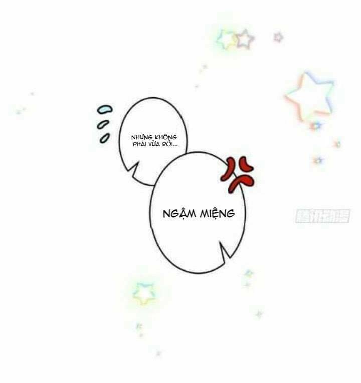 Vòng Vũ Khúc Của Ma Vương - Chapter 3.1 - Page 16