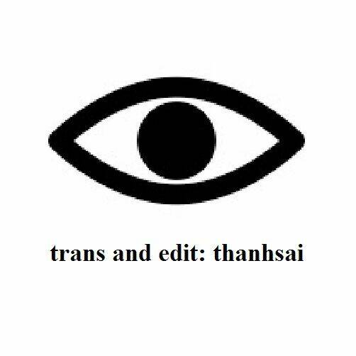 SWWEEET - Chapter 6 - Page 23