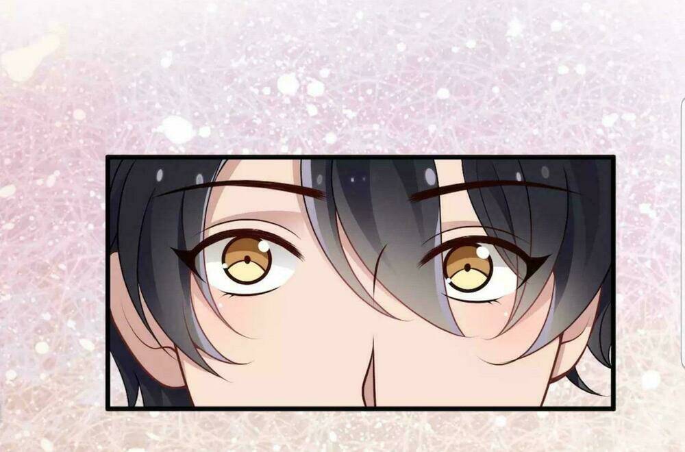 Mệnh Trung Khuyết Quân - Chapter 22 - Page 27