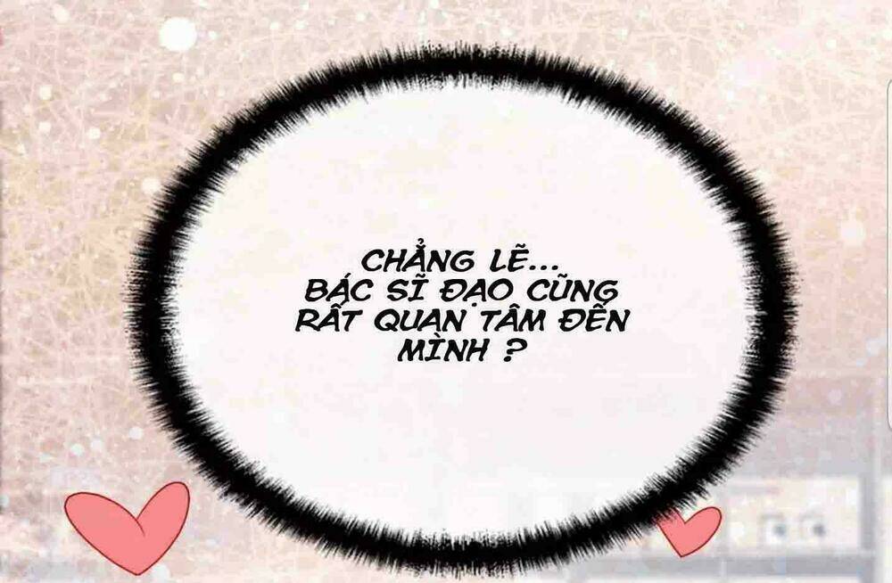 Mệnh Trung Khuyết Quân - Chapter 22 - Page 28