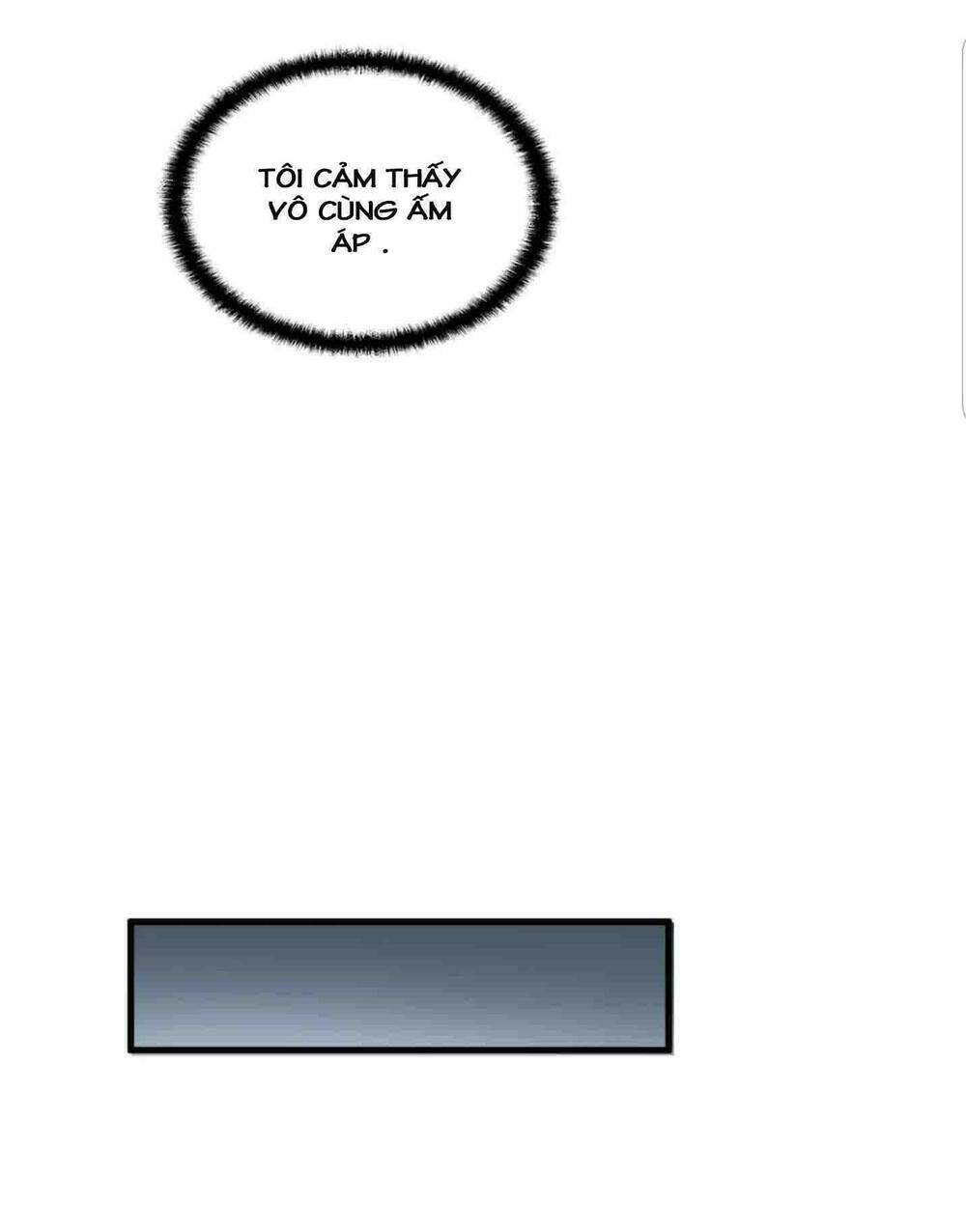 Mệnh Trung Khuyết Quân - Chapter 22 - Page 35