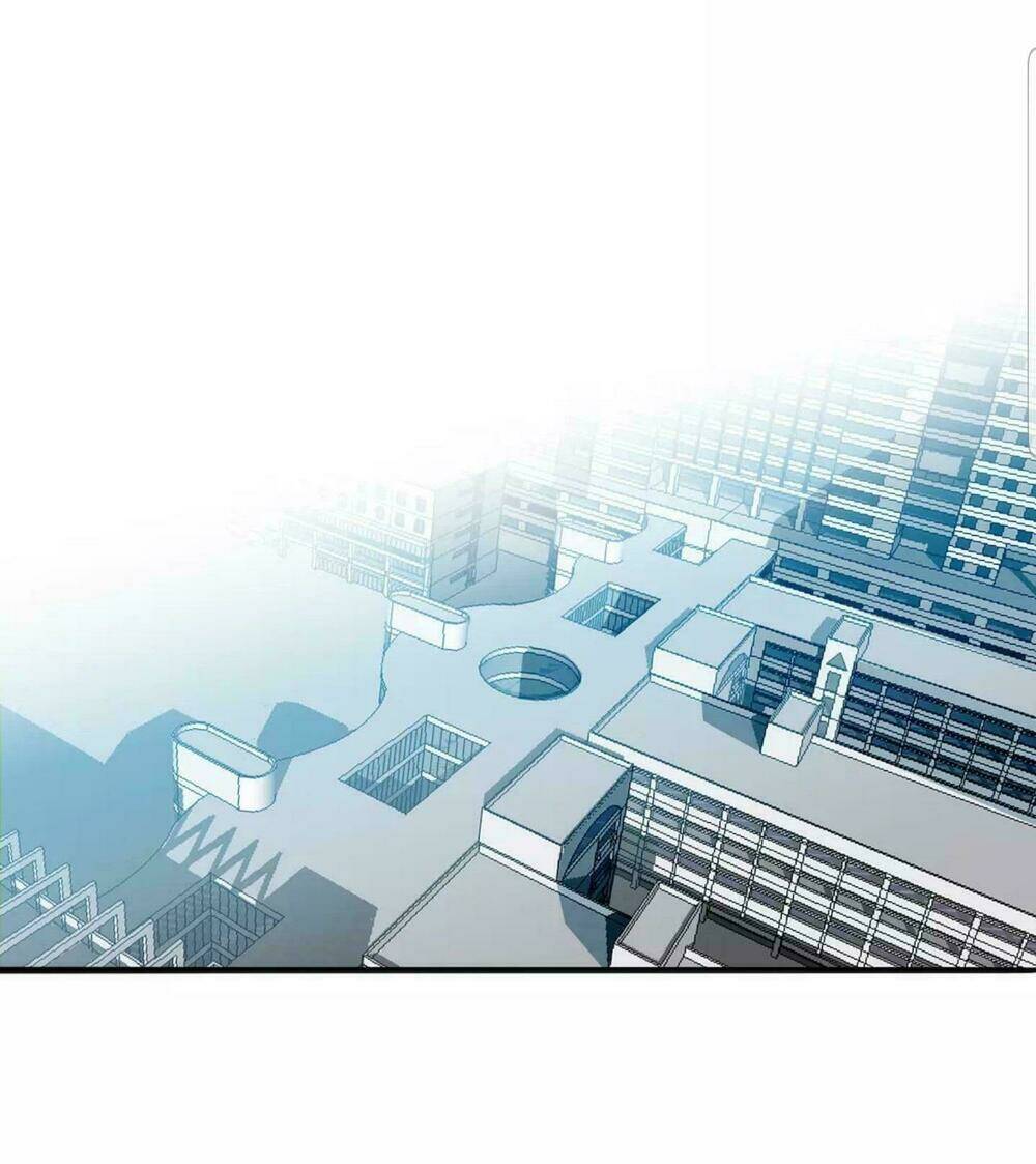 Mệnh Trung Khuyết Quân - Chapter 22 - Page 36