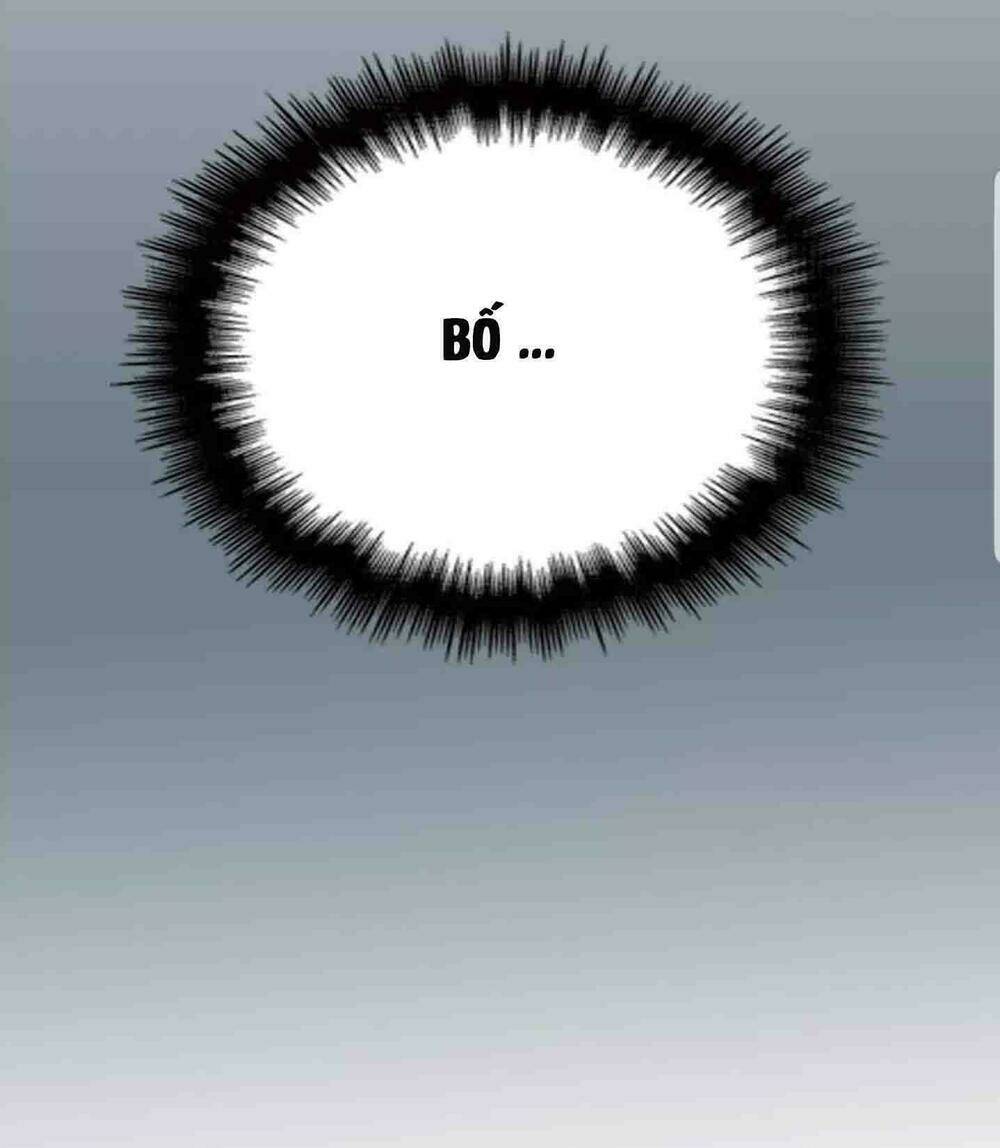 Mệnh Trung Khuyết Quân - Chapter 22 - Page 44