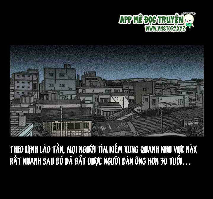 Kỳ án có thật - Chapter 59 - Page 45