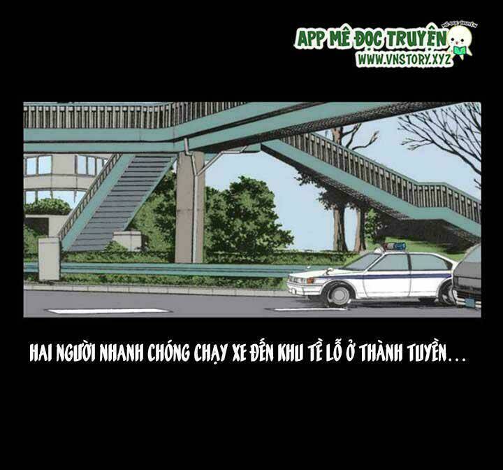 Kỳ án có thật - Chapter 59 - Page 7