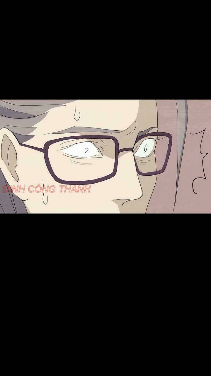 Bóng Tối Ma Quỷ - Chapter 6 - Page 35