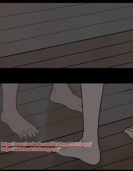 Ứng Dụng Thẩm Mỹ 2 - Chapter 24 - Page 9