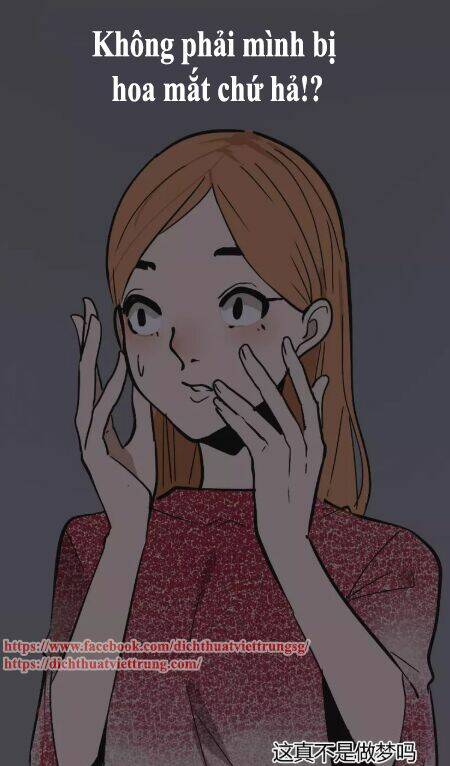 Ứng Dụng Thẩm Mỹ 2 - Chapter 24 - Page 10