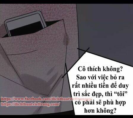 Ứng Dụng Thẩm Mỹ 2 - Chapter 24 - Page 11