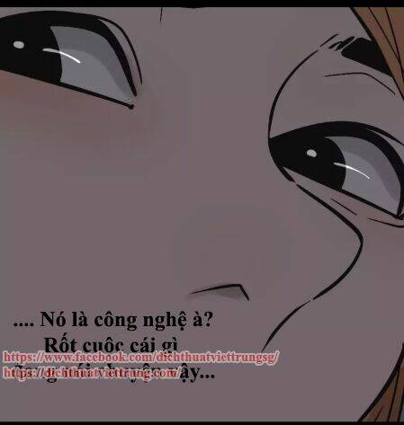 Ứng Dụng Thẩm Mỹ 2 - Chapter 24 - Page 12