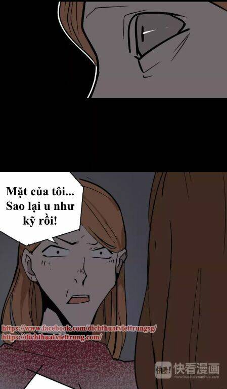 Ứng Dụng Thẩm Mỹ 2 - Chapter 24 - Page 14