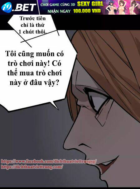 Ứng Dụng Thẩm Mỹ 2 - Chapter 24 - Page 15