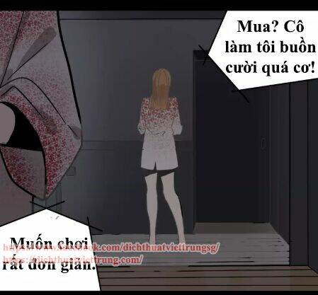 Ứng Dụng Thẩm Mỹ 2 - Chapter 24 - Page 16