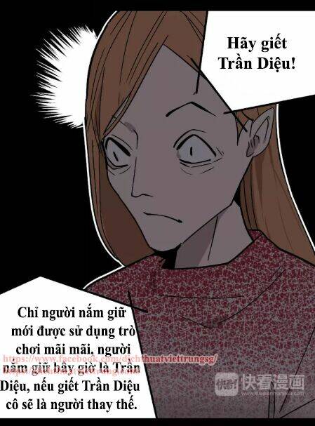 Ứng Dụng Thẩm Mỹ 2 - Chapter 24 - Page 17