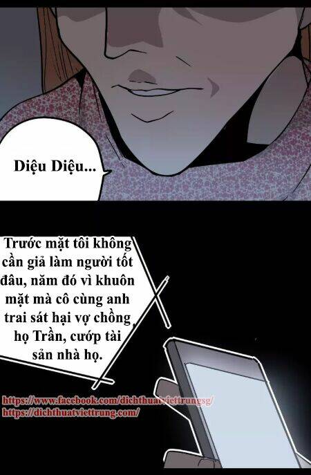 Ứng Dụng Thẩm Mỹ 2 - Chapter 24 - Page 18