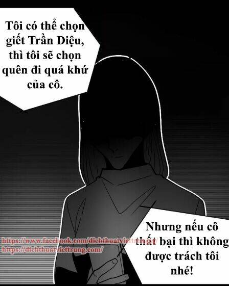 Ứng Dụng Thẩm Mỹ 2 - Chapter 24 - Page 20