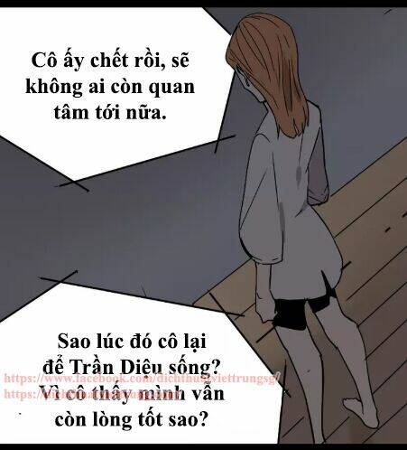 Ứng Dụng Thẩm Mỹ 2 - Chapter 24 - Page 21