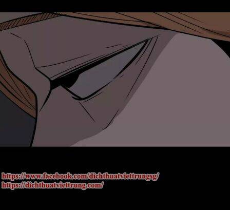 Ứng Dụng Thẩm Mỹ 2 - Chapter 24 - Page 24