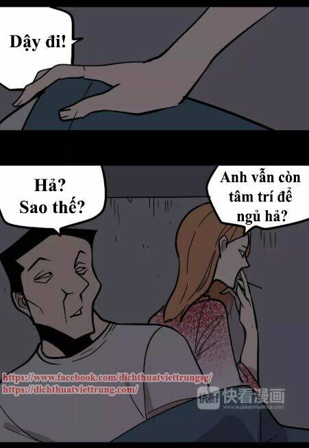 Ứng Dụng Thẩm Mỹ 2 - Chapter 24 - Page 25