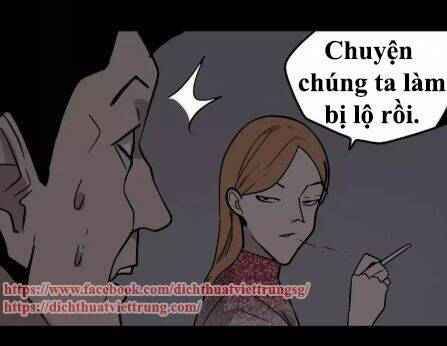 Ứng Dụng Thẩm Mỹ 2 - Chapter 24 - Page 26