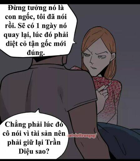 Ứng Dụng Thẩm Mỹ 2 - Chapter 24 - Page 27