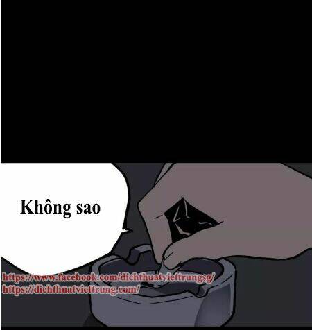 Ứng Dụng Thẩm Mỹ 2 - Chapter 24 - Page 30