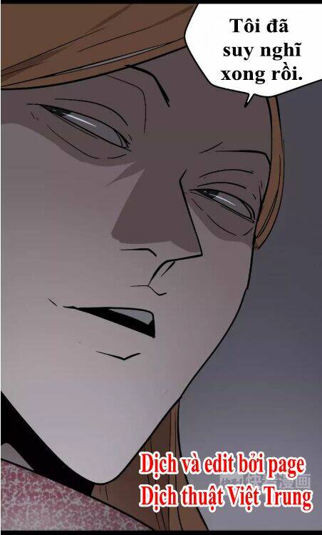 Ứng Dụng Thẩm Mỹ 2 - Chapter 24 - Page 31