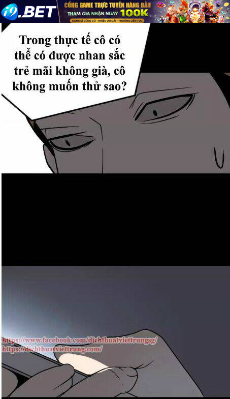 Ứng Dụng Thẩm Mỹ 2 - Chapter 24 - Page 4