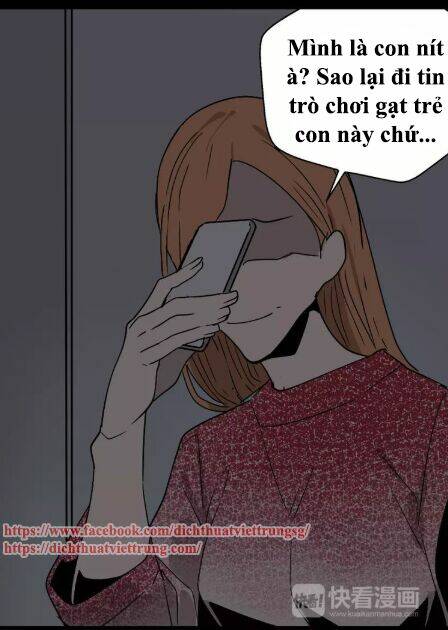 Ứng Dụng Thẩm Mỹ 2 - Chapter 24 - Page 5