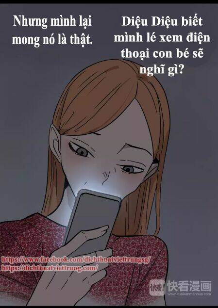 Ứng Dụng Thẩm Mỹ 2 - Chapter 24 - Page 6