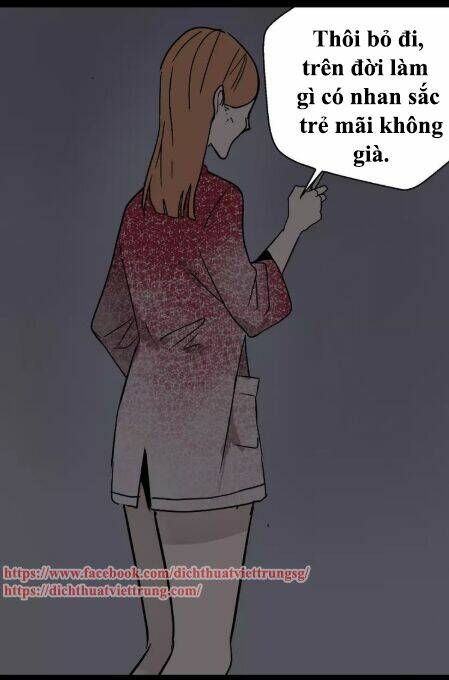 Ứng Dụng Thẩm Mỹ 2 - Chapter 24 - Page 7