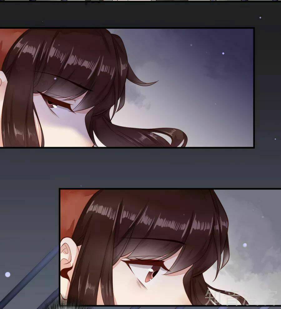 Phượng Hoàng Tê Lâm - Chapter 37 - Page 12