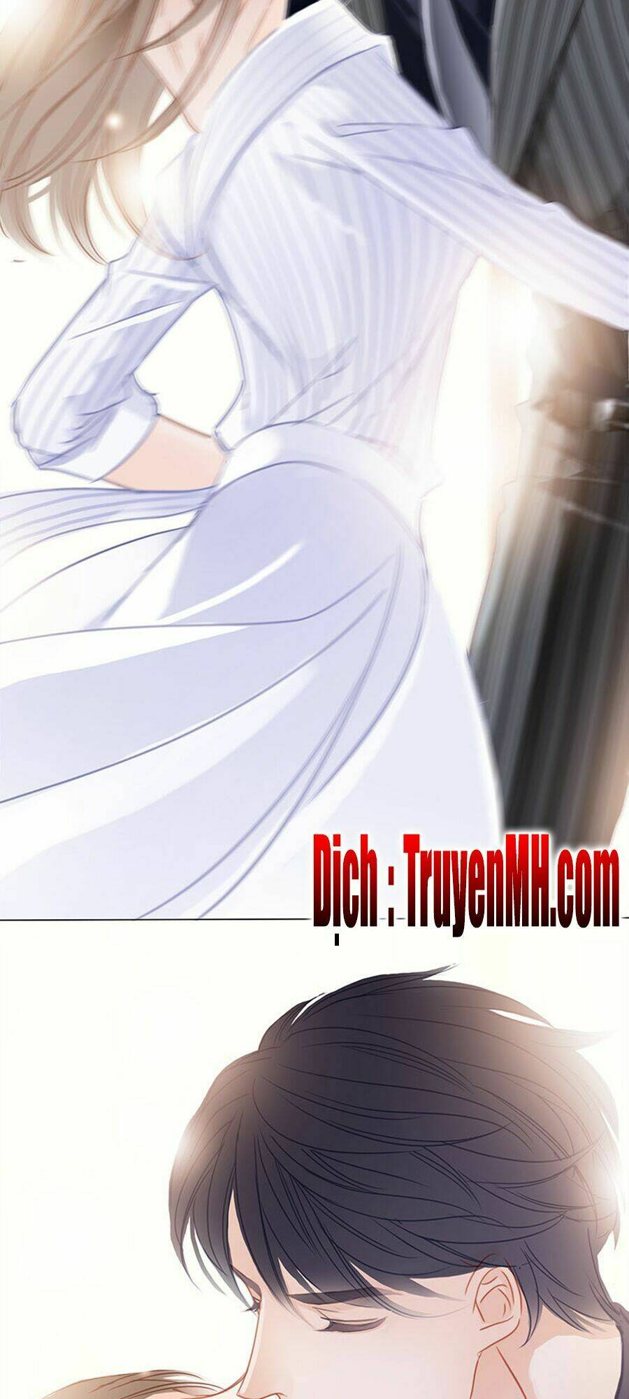 Nói Với Hắn 3 Lần "Em Yêu Anh" - Chapter 1 - Page 12